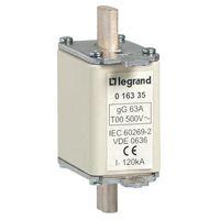 Фото Legrand 016318