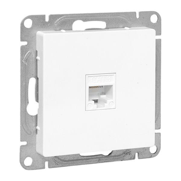 Фото EKF UP1-SOW-RJ11