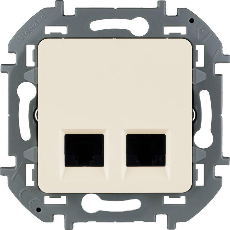 Фото Legrand (группа IEK) 673841