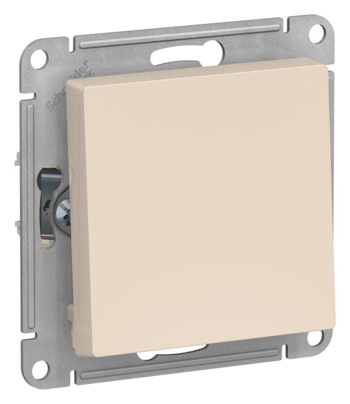 Фото Systeme Electric ATN000221