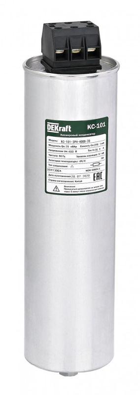 Фото DEKraft 50429DEK