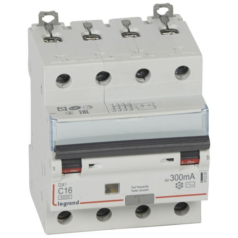 Фото Legrand 411205