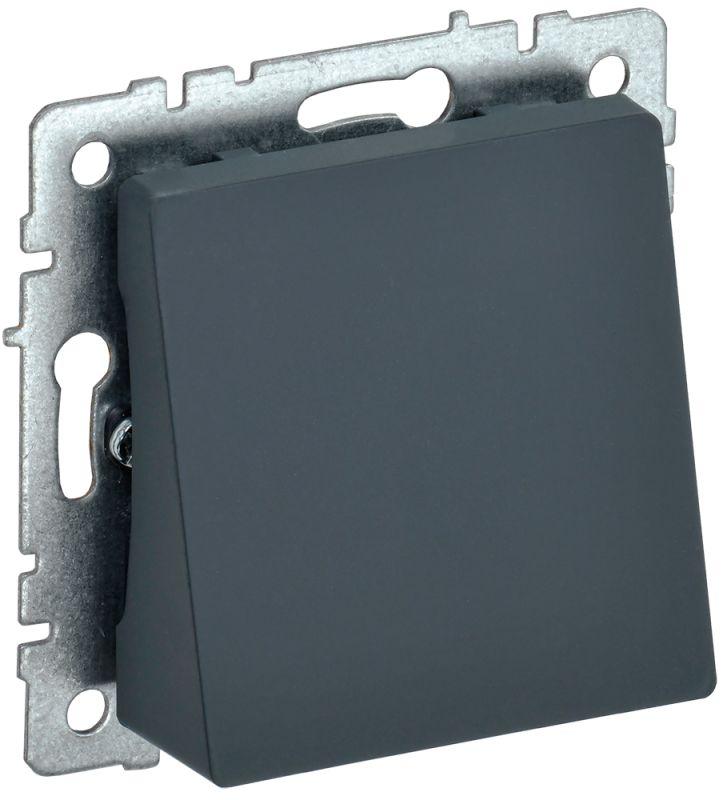 Фото IEK BR-VK10-0-K53