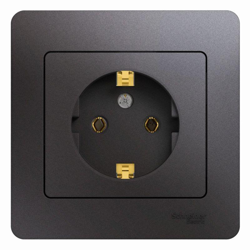 Фото Systeme Electric GSL001342