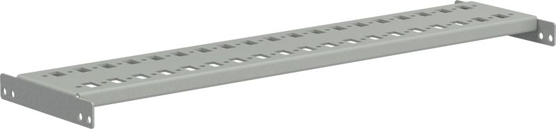 Фото IEK FO-00-RBB-060