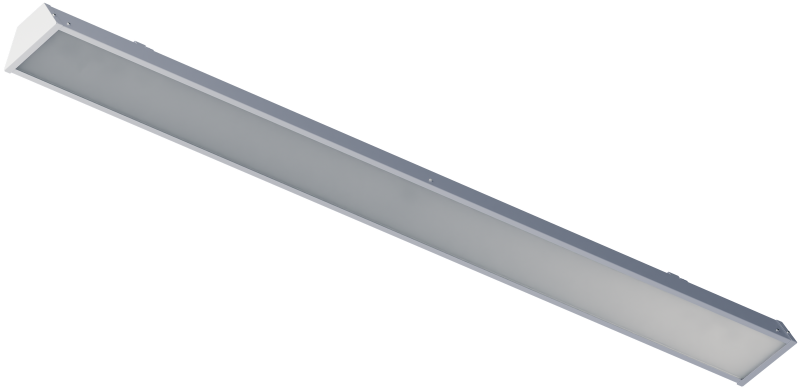 Фото Innolux 98493