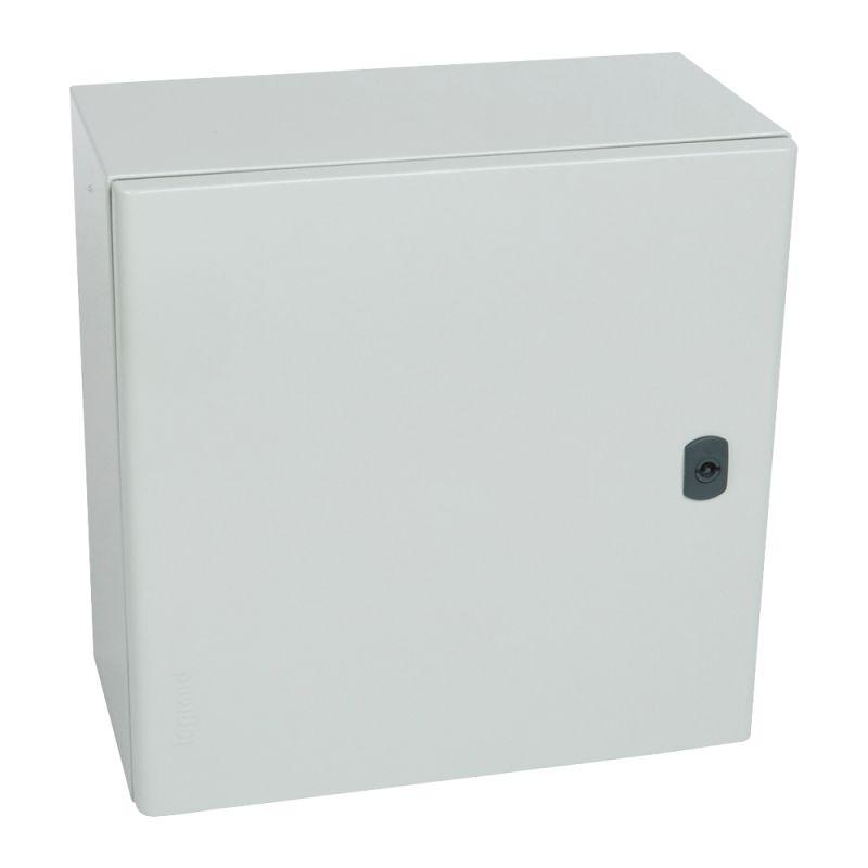 Фото Legrand 036957