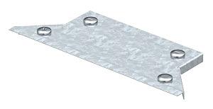 Фото OBO Bettermann 7128436