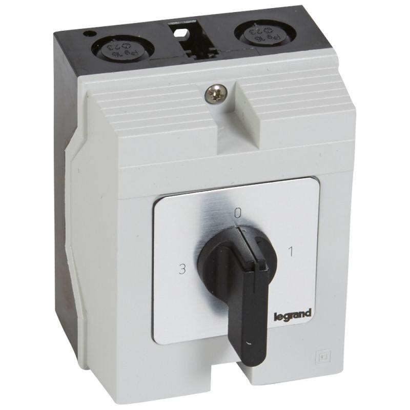 Фото Legrand 027768