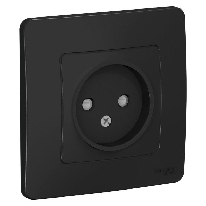 Фото Systeme Electric BLNRS000116