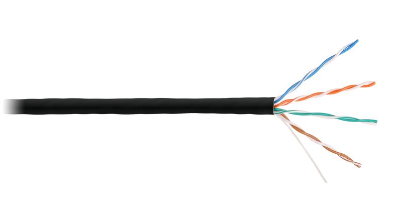 Фото NIKOLAN NKL 4100C-BK