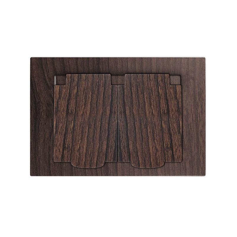Фото Universal A0031-V