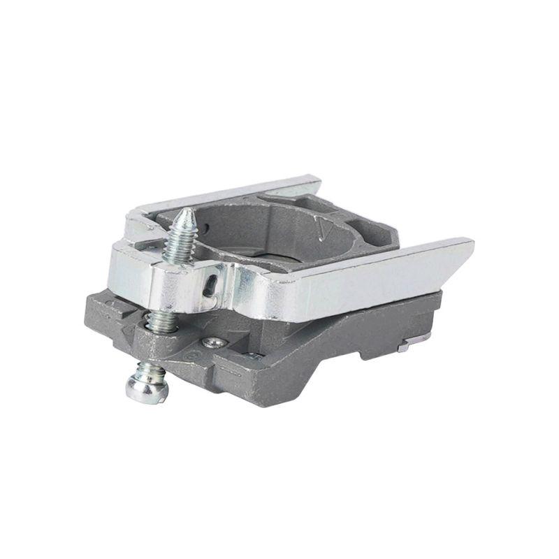 Фото Systeme Electric SB4BZ009