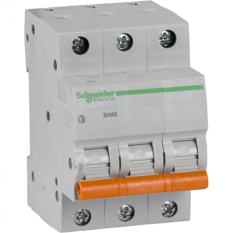 Фото Schneider Electric 11222
