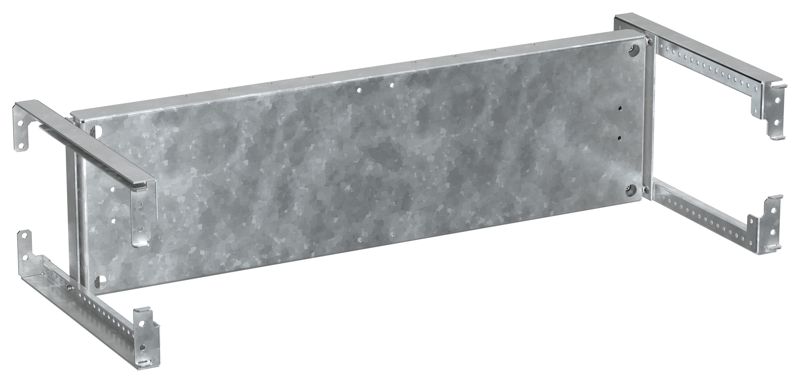 Фото IEK FO-00-MPU-020-080