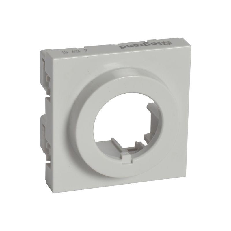 Фото Legrand 412951