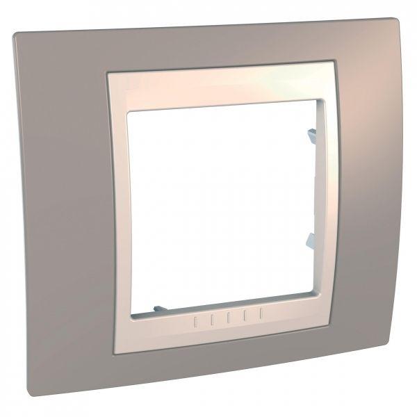 Фото Schneider Electric MGU6.002.574