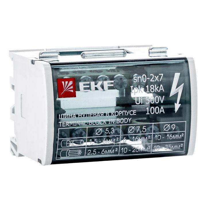 Фото EKF sn0-2x7