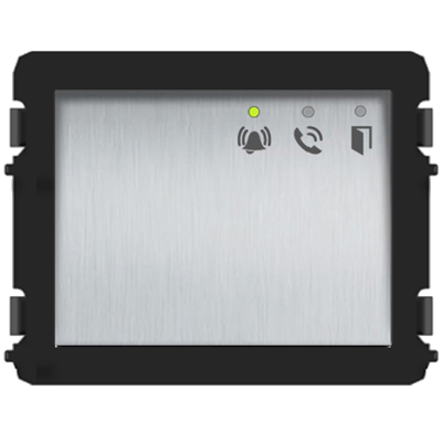 Фото ABB 2TMA070150A0002
