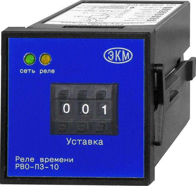 Фото Меандр A8302-16930784