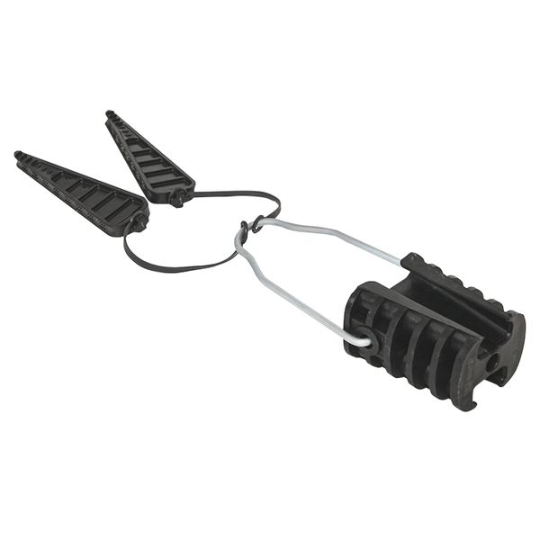 Фото EKF pa-25-100p
