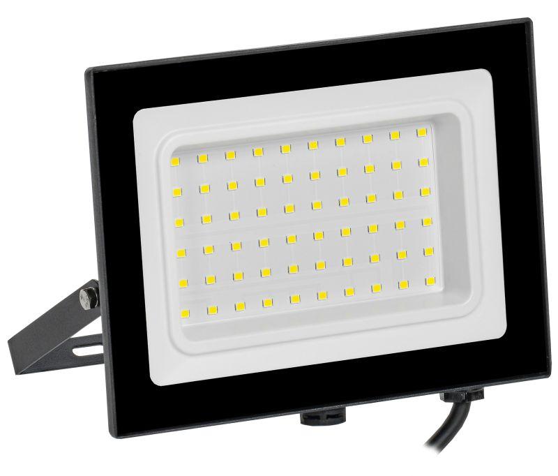 Фото IEK LPDO601-070-40-K02