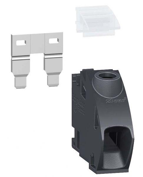 Фото Schneider Electric PRA90046