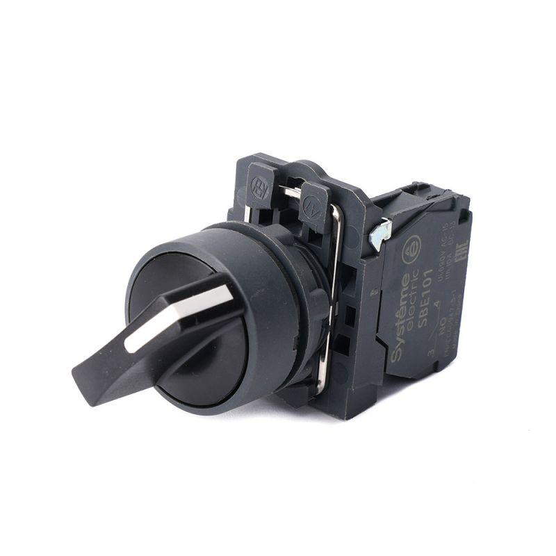 Фото Systeme Electric SB5AD21