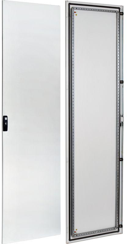 Фото IEK YKM40D-FO-DM-200-060