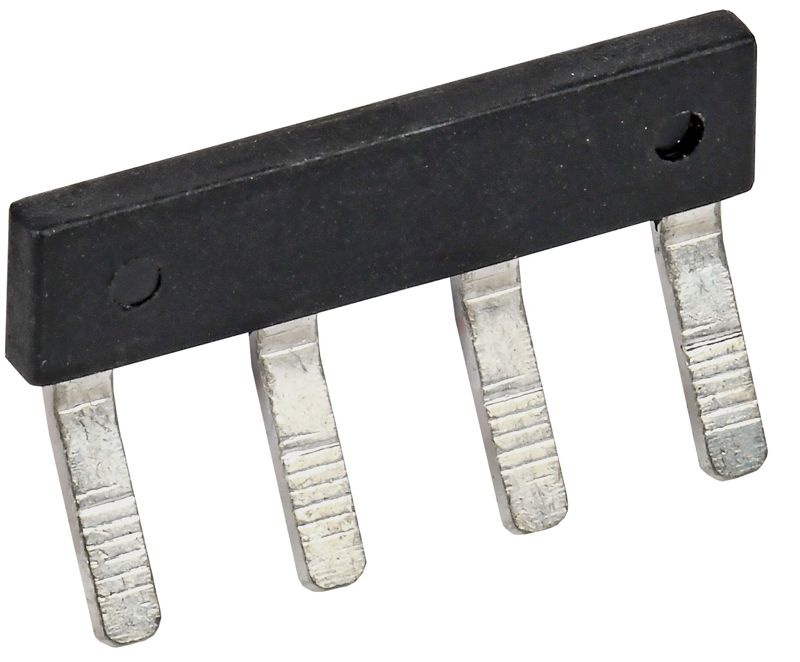 Фото IEK YCT14-00-K03-004-EC-4P
