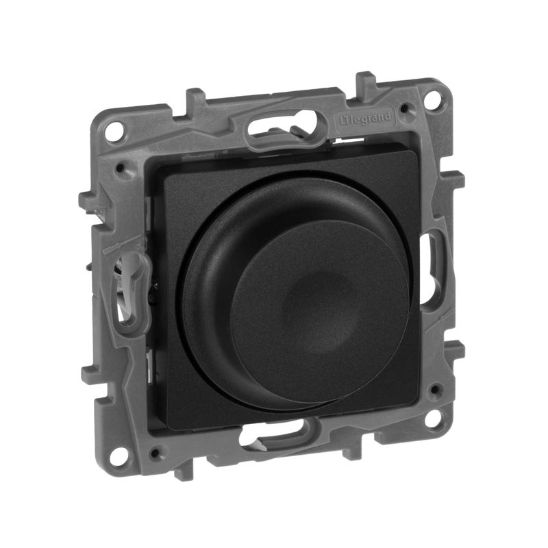 Фото Legrand (группа IEK) 672619