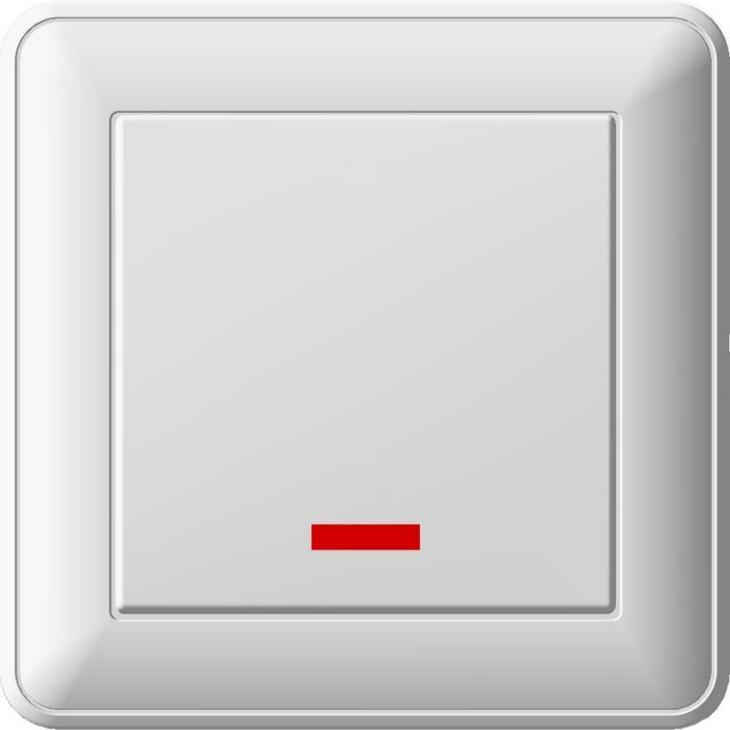 Фото Schneider Electric VS116-153-18