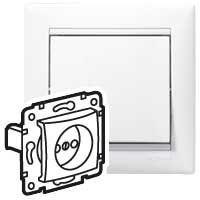 Фото Legrand (группа IEK) 694268