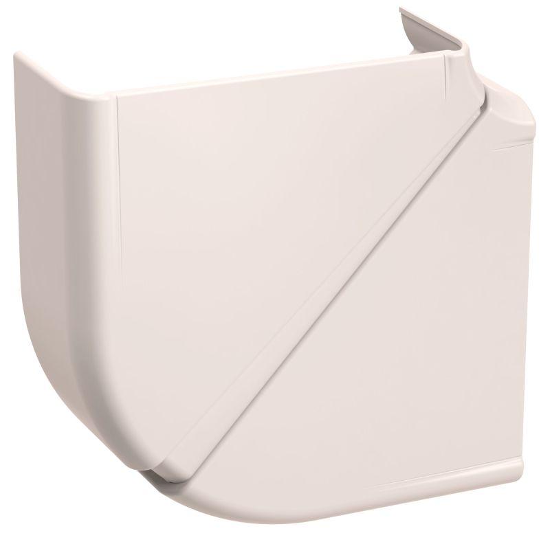 Фото IEK CKK-40D-P-150-060-K01