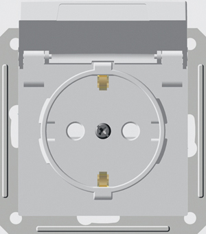 Фото Systeme Electric RS16-152B-1-86