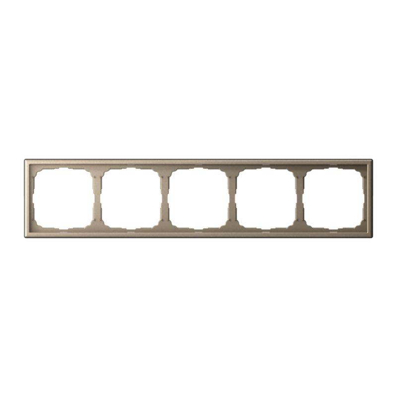 Фото Systeme Electric GAL000505