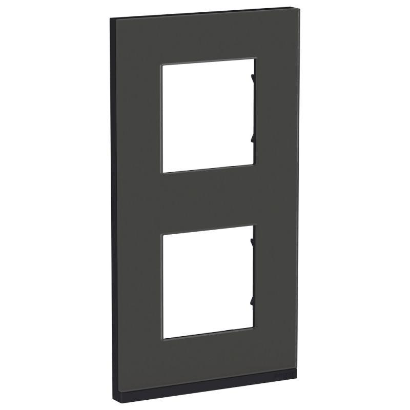 Фото Schneider Electric NU6004V86