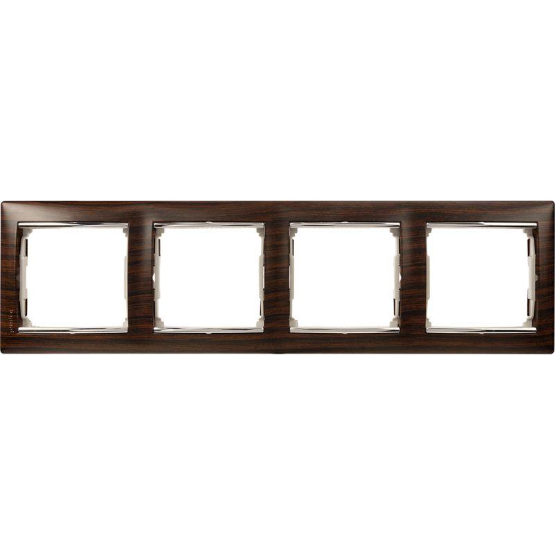 Фото Legrand (группа IEK) 770374