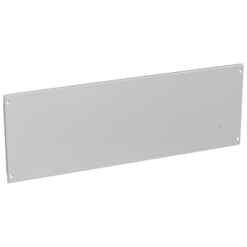 Фото Legrand 020994