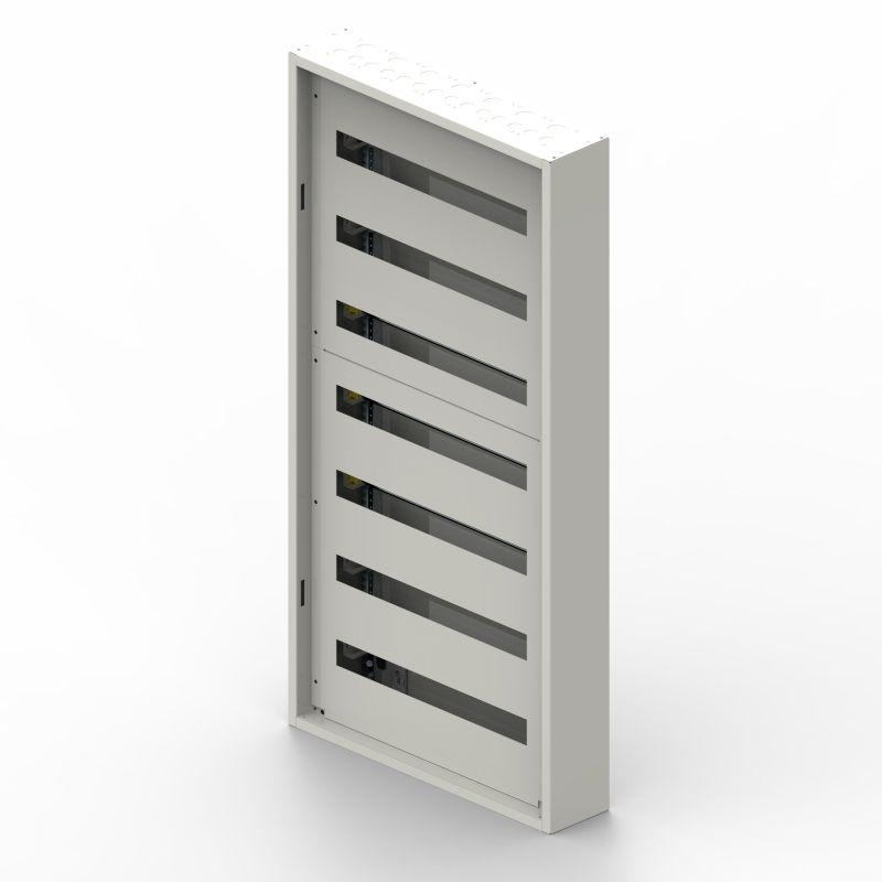 Фото Legrand 337207