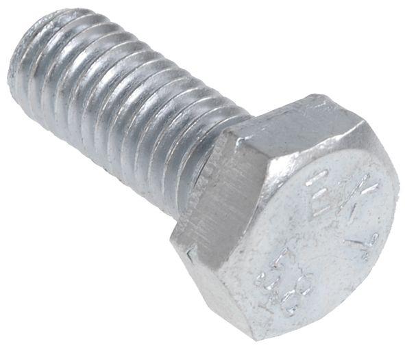Фото IEK CLP1M-B-12-20