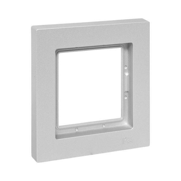 Фото EKF UP1-FPA-01-44