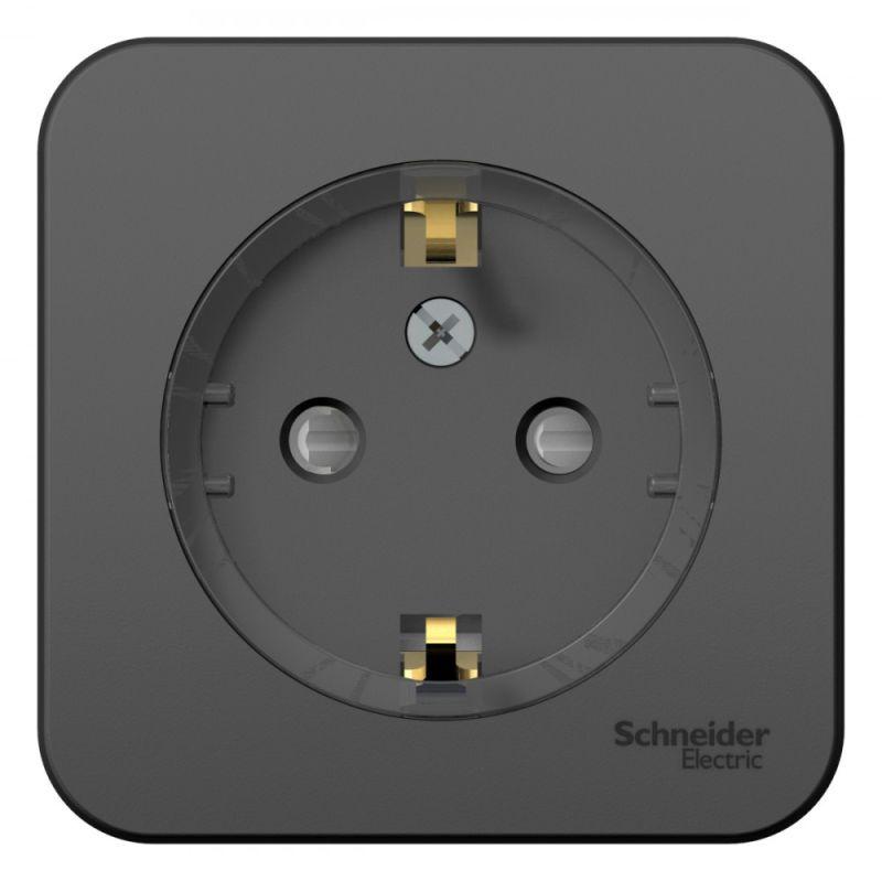 Фото Systeme Electric BLNRA111116