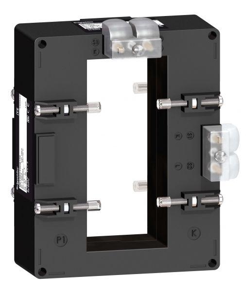 Фото Schneider Electric METSECT5DC300R