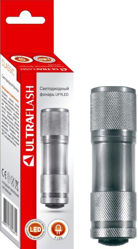 Фото Ultraflash 7903
