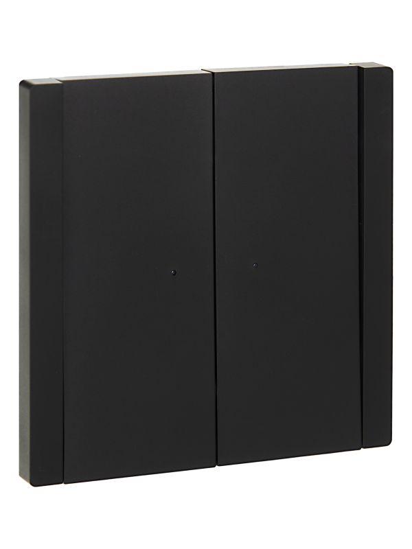 Фото IEK FP-V20-1-10-1-K02