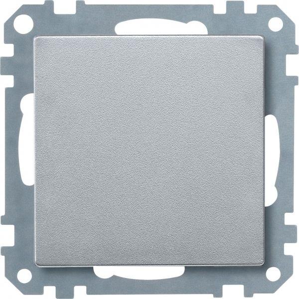 Фото Schneider Electric MTN391860