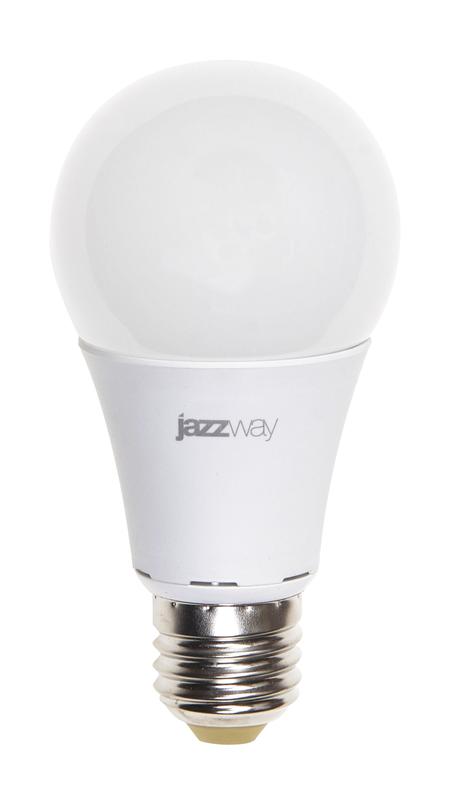 Фото JazzWay 1033208