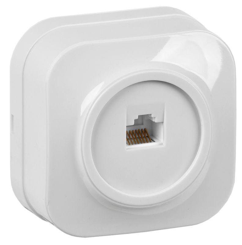 Фото IEK EKH10-K01