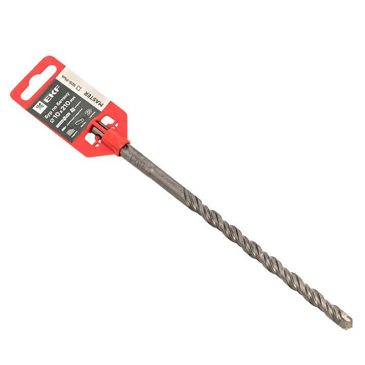 Фото EKF db-10-210-2x4
